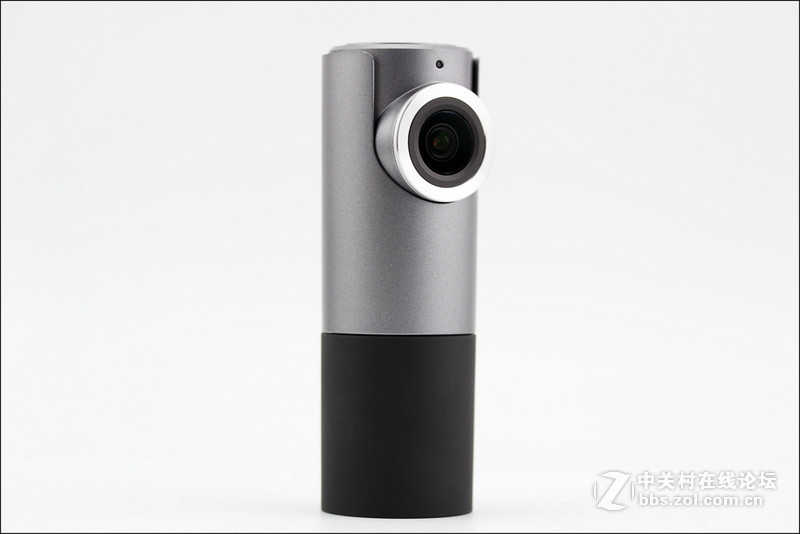 玩美主义者首选-极路客T1 工程机首测