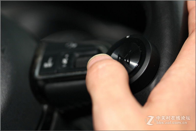 玩美主义者首选-极路客T1 工程机首测