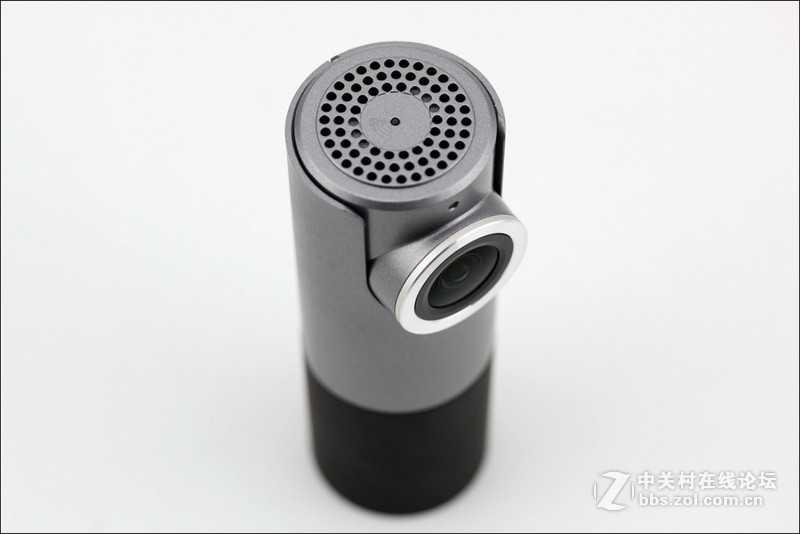 玩美主义者首选-极路客T1 工程机首测