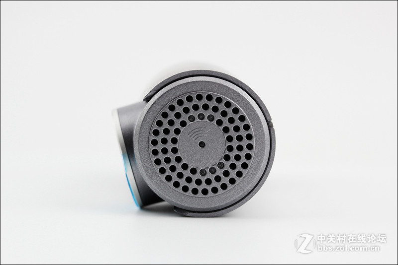 玩美主义者首选-极路客T1 工程机首测