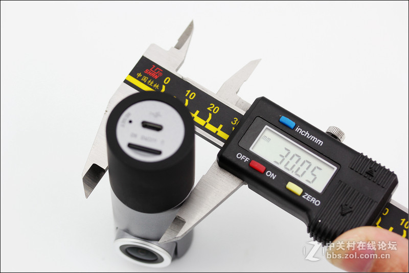 玩美主义者首选-极路客T1 工程机首测