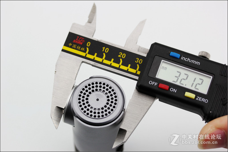 玩美主义者首选-极路客T1 工程机首测