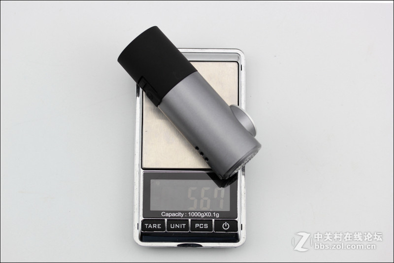 玩美主义者首选-极路客T1 工程机首测