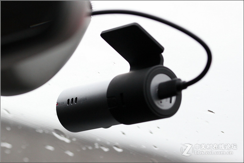 玩美主义者首选-极路客T1 工程机首测