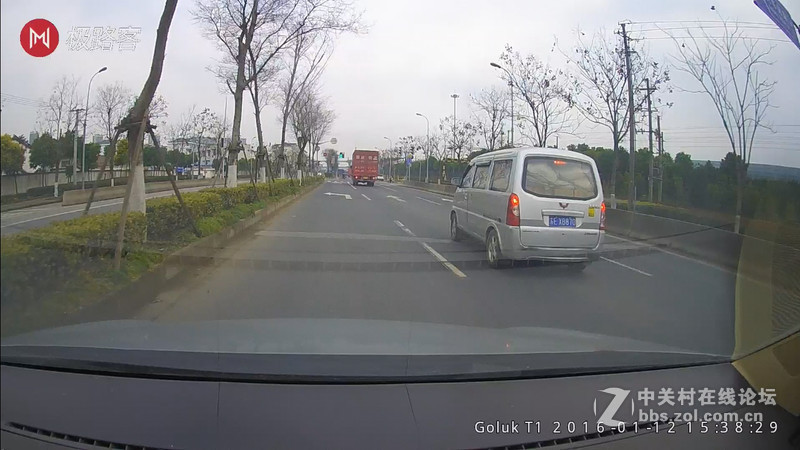 玩美主义者首选-极路客T1 工程机首测