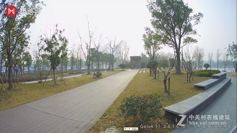 玩美主义者首选-极路客T1 工程机首测