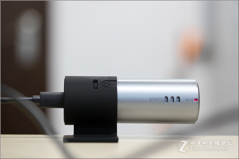 玩美主义者首选-极路客T1 工程机首测