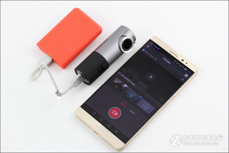 玩美主义者首选-极路客T1 工程机首测