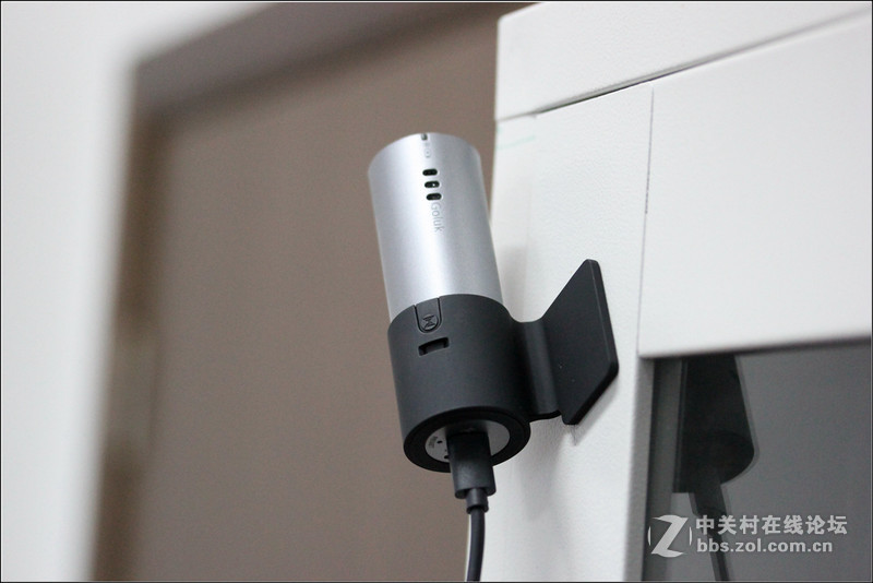 玩美主义者首选-极路客T1 工程机首测