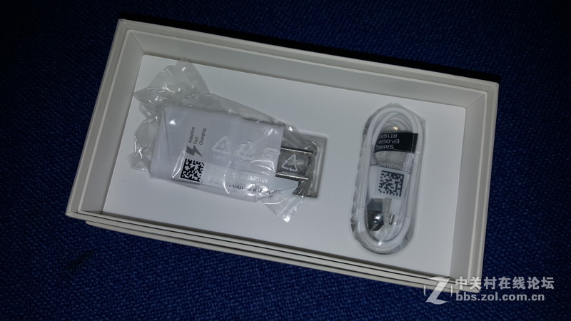 Verzione 星空体育平台Note5包装盒