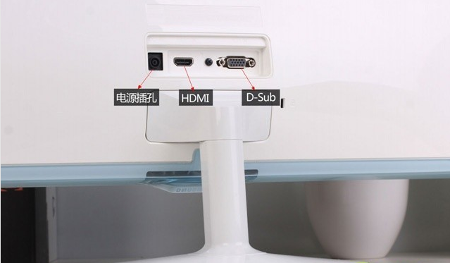 用的人多也落伍 VGA接口将惨遭淘汰