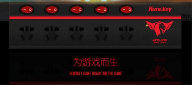 航嘉携英伟达“深圳精英粉丝会”完美落幕