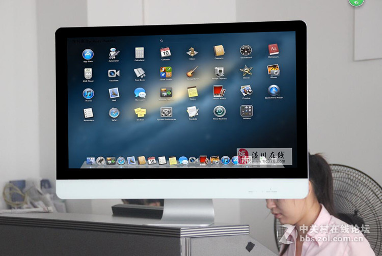 沈阳中关村液晶显示器专卖店（沈阳中关村液晶显示器）