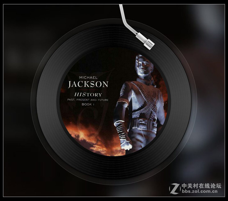 耳机时尚文化的引领者—赛尔贝尔D900S无线蓝牙耳机