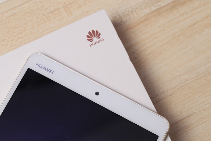 旗舰配置，卓越音质，华为平板M3的影音体验