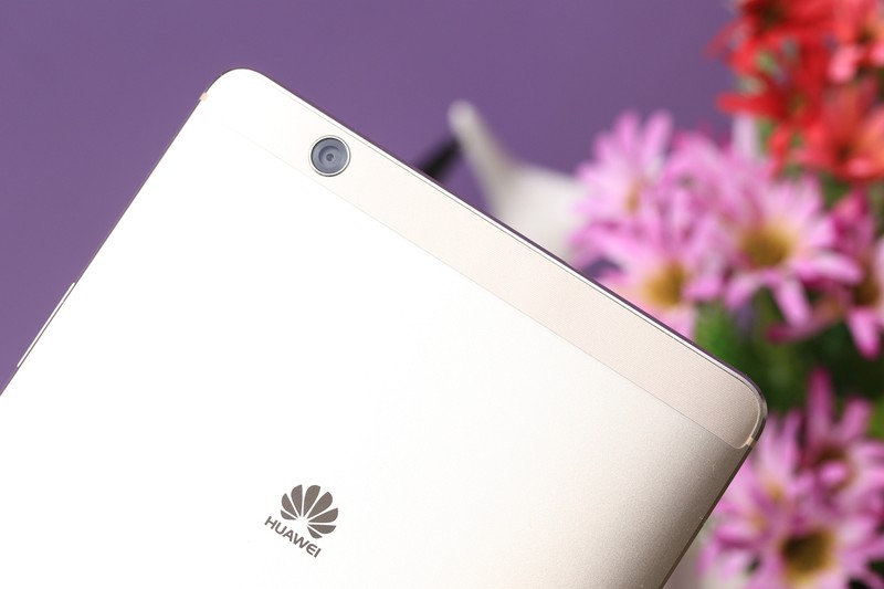 旗舰配置，卓越音质，华为平板M3的影音体验