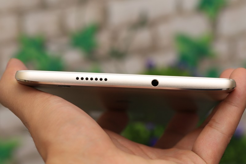 旗舰配置，卓越音质，华为平板M3的影音体验