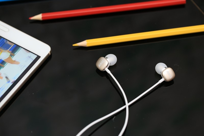 旗舰配置，卓越音质，华为平板M3的影音体验