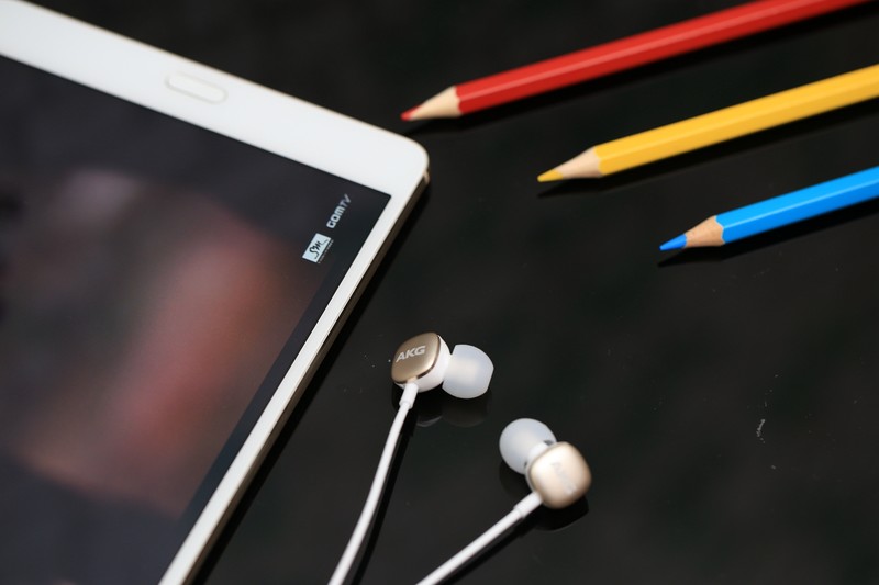 旗舰配置，卓越音质，华为平板M3的影音体验