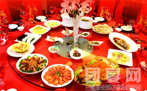 怎样才算是办了一场好的婚宴？