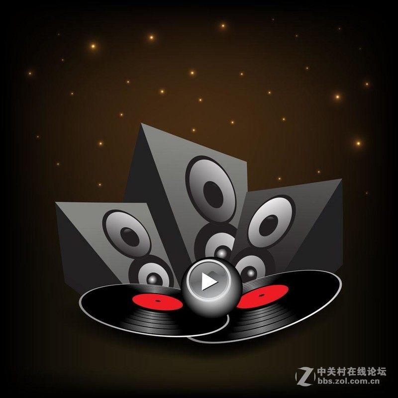 极致体验无线畅听声擎hd3天籁之音