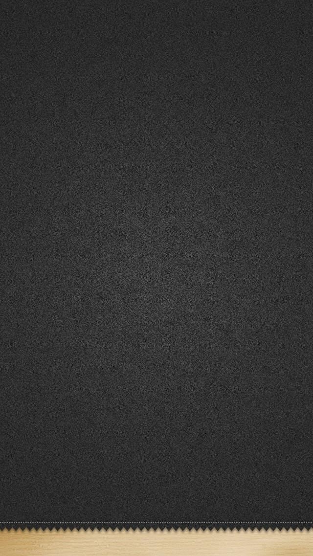 质感壁纸第293集