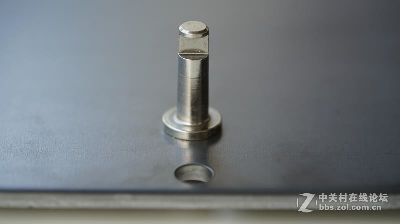 ＃你，需要一盏智慧的灯＃实拍护眼台灯——明基WiT MindDuo亲子共读护眼台灯 I 视频