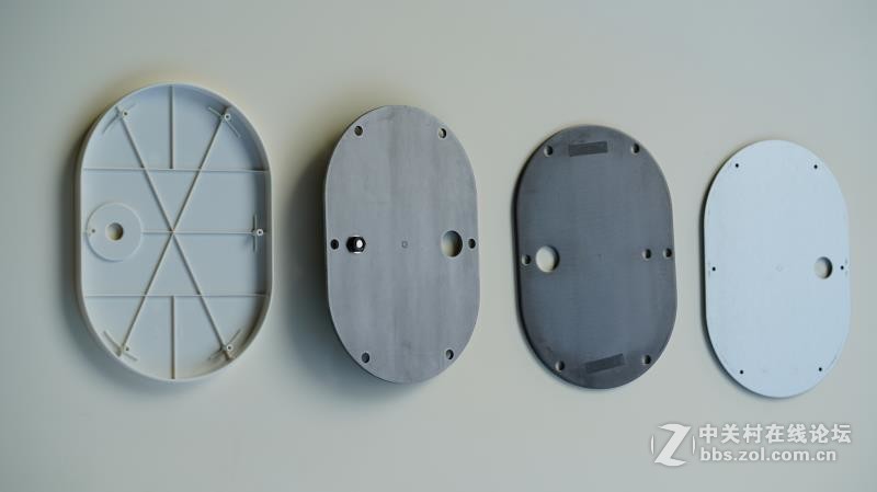 ＃你，需要一盏智慧的灯＃实拍护眼台灯——明基WiT MindDuo亲子共读护眼台灯 I 视频