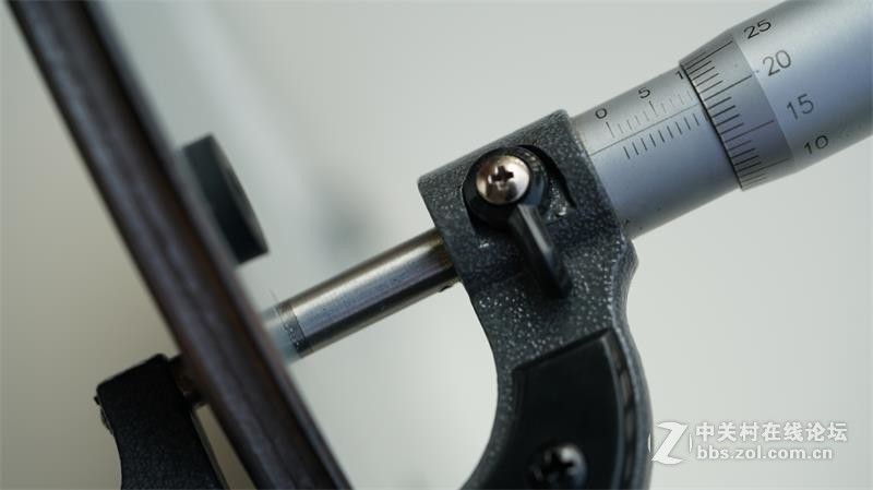 ＃你，需要一盏智慧的灯＃实拍护眼台灯——明基WiT MindDuo亲子共读护眼台灯 I 视频