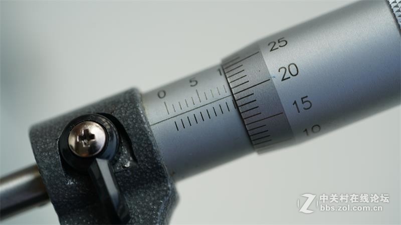 ＃你，需要一盏智慧的灯＃实拍护眼台灯——明基WiT MindDuo亲子共读护眼台灯 I 视频