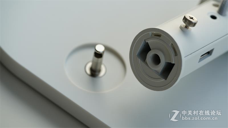 ＃你，需要一盏智慧的灯＃实拍护眼台灯——明基WiT MindDuo亲子共读护眼台灯 I 视频