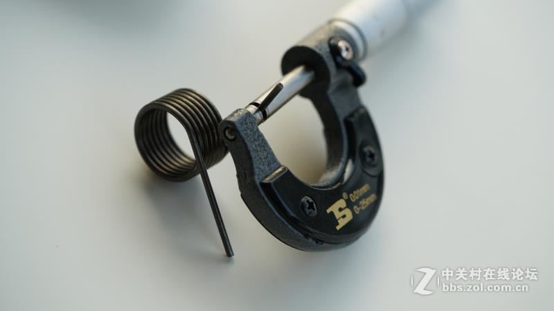 ＃你，需要一盏智慧的灯＃实拍护眼台灯——明基WiT MindDuo亲子共读护眼台灯 I 视频