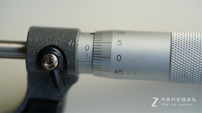 ＃你，需要一盏智慧的灯＃实拍护眼台灯——明基WiT MindDuo亲子共读护眼台灯 I 视频