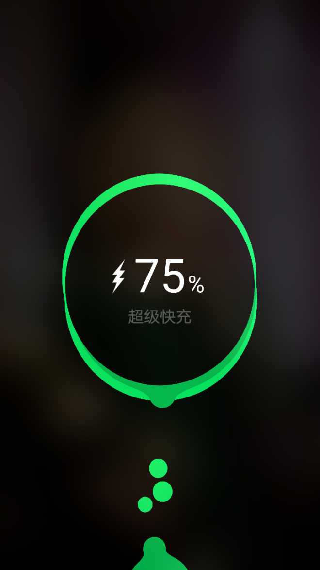 华为 10000mAh SuperCharge 快充版”。22.5W 4.5V 5A双向快冲 很棒！