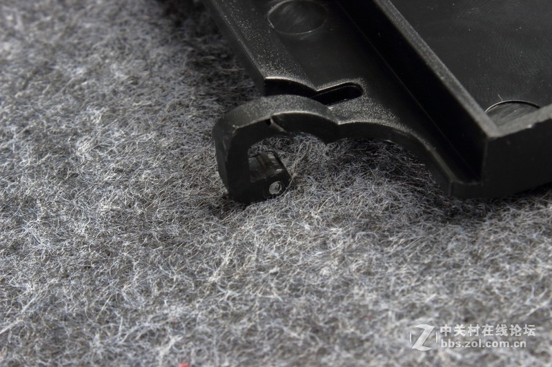 鑫谷MoParty整机RGB智控方案测评