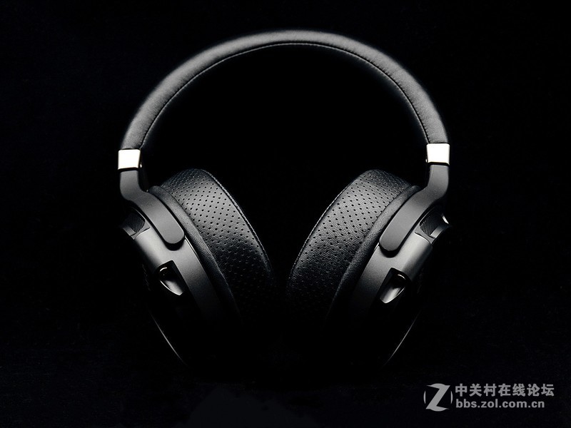 曾经是王者，归来似少年——国都QUAD ERA-1平板耳机评测