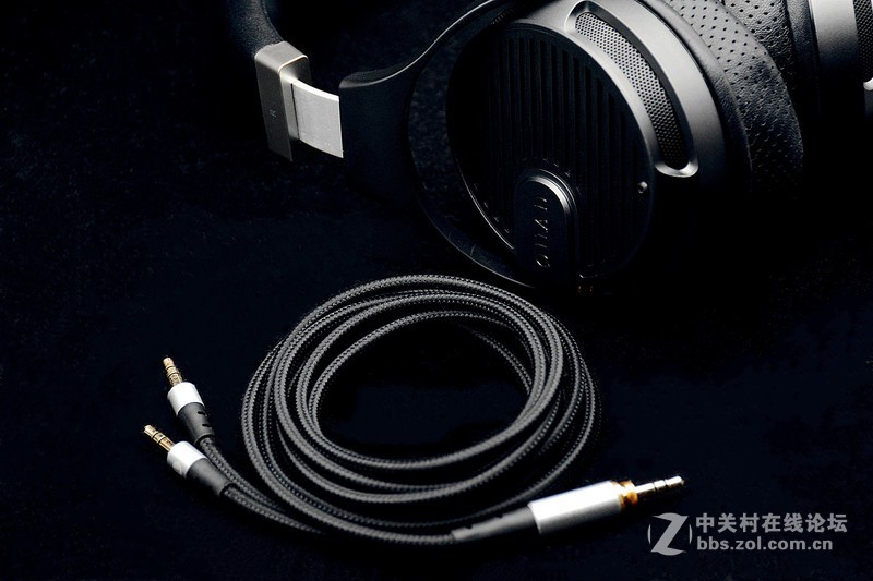 曾经是王者，归来似少年——国都QUAD ERA-1平板耳机评测