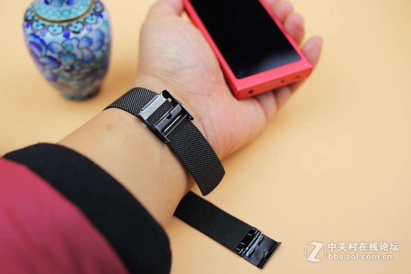 返璞归真：只想做一款至真至纯的石英表——小米有品家的轻派超薄石英表体验