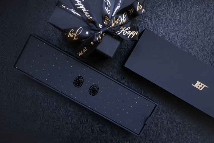 设计有亮点 性能有保障——JEET MARS真无线蓝牙耳机体验