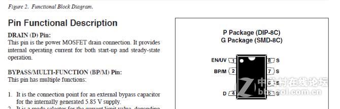 航嘉冷静王至尊版2.3 400W，电源修复大家一起来