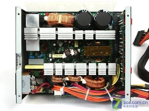 分清主次 编辑谈买电源哪几方面最重要