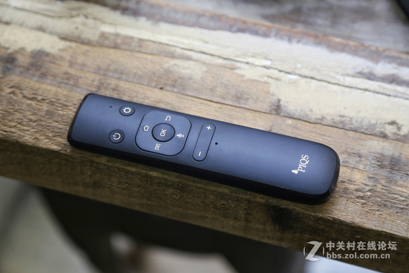 ＃白墙秒变电子白板＃时尚小巧 随手能带走的巨幕影院——神画TT开箱鉴赏