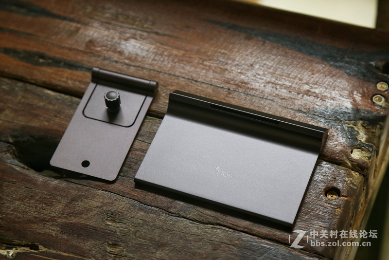 ＃白墙秒变电子白板＃时尚小巧 随手能带走的巨幕影院——神画TT开箱鉴赏