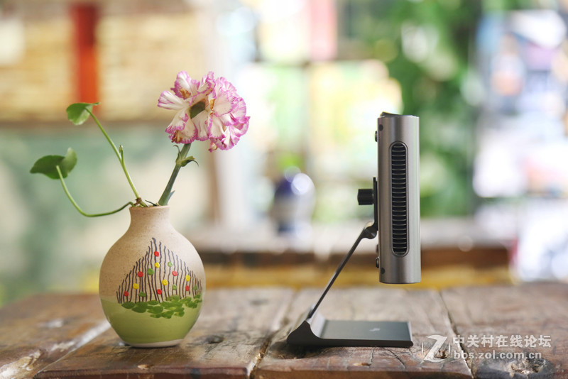 ＃白墙秒变电子白板＃时尚小巧 随手能带走的巨幕影院——神画TT开箱鉴赏