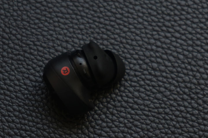 设计有亮点 性能有保障——JEET MARS真无线蓝牙耳机体验