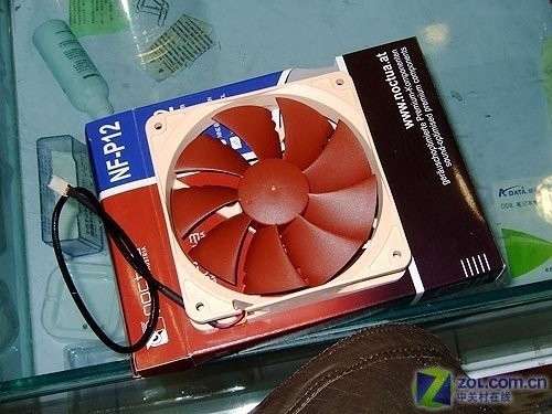 分清主次 编辑谈买电源哪几方面最重要