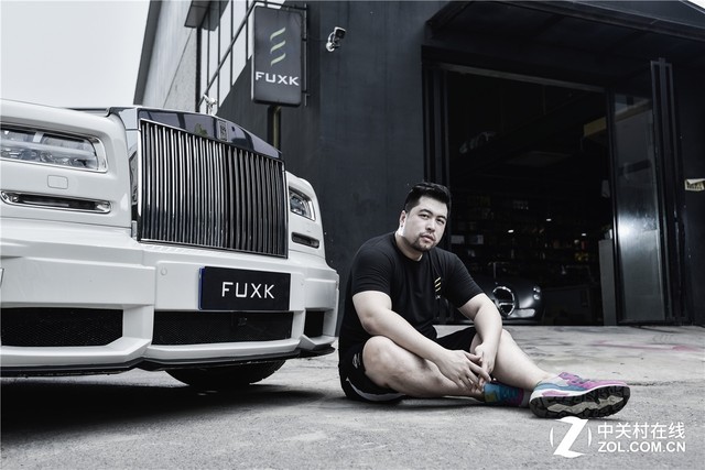 ZOL首届《守望先锋》民间大神选拔赛