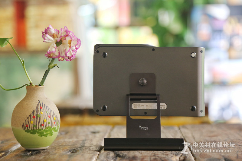 ＃白墙秒变电子白板＃时尚小巧 随手能带走的巨幕影院——神画TT开箱鉴赏