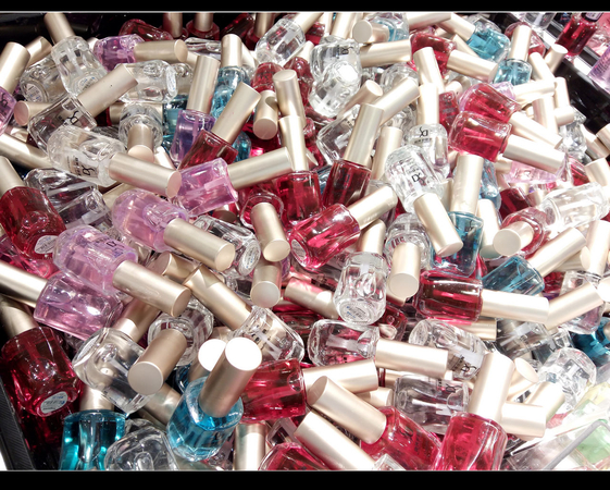 乐1评测之篇五：拍照体验和总结