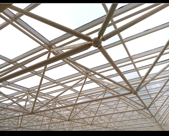 乐1评测之篇五：拍照体验和总结